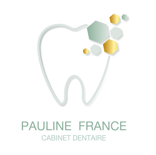 Cabinet dentaire Pauline France - Tandarts