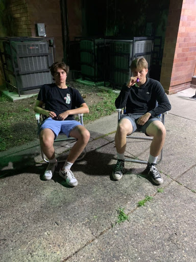 Park «Fuller Park», reviews and photos, 4802 Grand Ave S, Minneapolis, MN 55419, USA