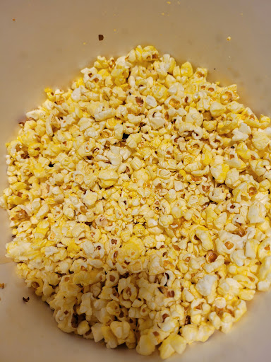 Movie Theater «Regal Cinemas Coldwater Crossing 14», reviews and photos, 211 W Washington Center Rd, Fort Wayne, IN 46825, USA