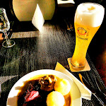 Photo n°1 de l'avis de CITY_IN_DOWNTOWN.C fait le 08/09/2021 à 17:59 sur le  Konsum Berghotel Oberhof à Oberhof