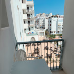 Photo n°4 de l'avis de Federico.e fait le 01/09/2021 à 19:22 sur le  Albergo Hotel Degli Aranci à Vieste