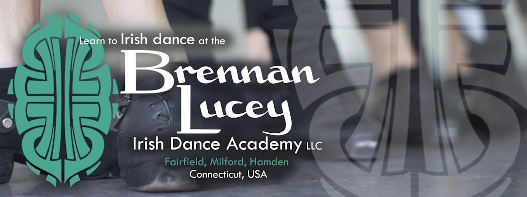 Brennan-Lucey Irish Dance Academy