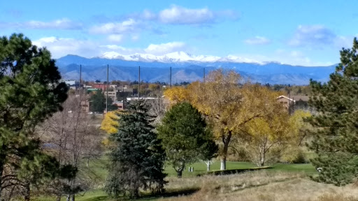 Golf Course «Kennedy Golf Course», reviews and photos, 10500 E Hampden Ave, Denver, CO 80014, USA
