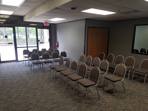 Dance School «Motor City Dance Factory», reviews and photos, 29429 Southfield Rd, Southfield, MI 48076, USA