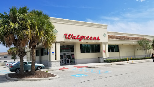 Drug Store «Walgreens», reviews and photos, 230 US-1, North Palm Beach, FL 33408, USA