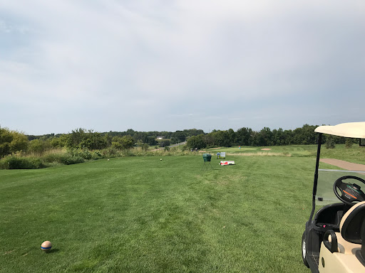 Golf Club «Riverwood National Golf Course», reviews and photos, 10247 95th St NE, Monticello, MN 55362, USA