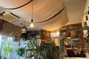 Cafe&Deli CHURRO image