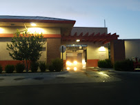 Chevron - Photo 7 - Car repair in San Jose, CA, San Jose