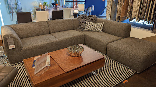 Furniture Store «Kasala Furniture», reviews and photos, 1505 Western Ave #400, Seattle, WA 98101, USA