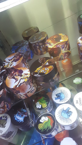 Tattoo Shop «Hazy Daze Tattoo Studio», reviews and photos, 2104 Strand St, Galveston, TX 77550, USA