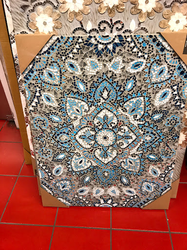 Craft Store «Michaels», reviews and photos, 3127 Silverlake Village Dr, Pearland, TX 77584, USA