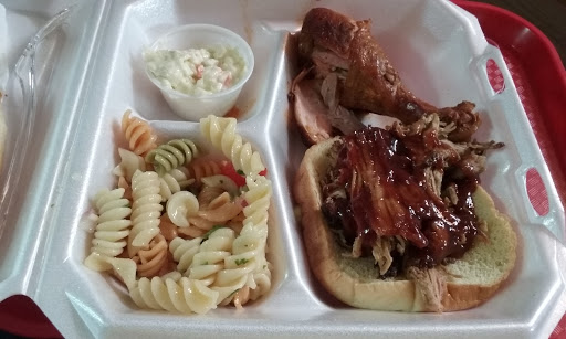 General Store «Crooked Road General Store», reviews and photos, 6292 Gate City Hwy, Bristol, VA 24202, USA