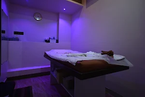 Viva Spa & Massage Kharghar - Best Spa In Kharghar image