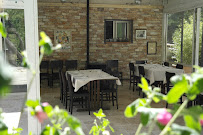 Photos du propriétaire du Restaurant L'Oasis du Petit Galibier à Saint-Zacharie - n°10