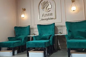 Anne Beauty Salon image