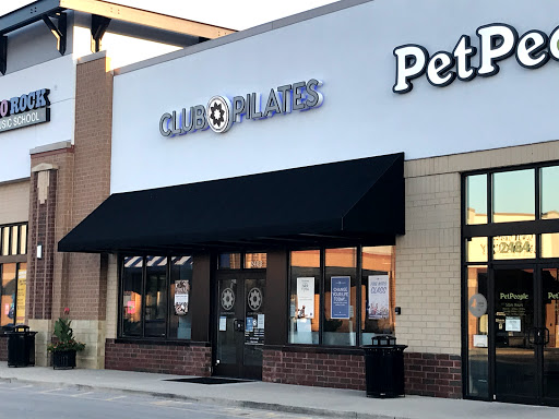 PetPeople, 2484 E 146th St, Carmel, IN 46033, USA, 