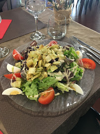 Photos du propriétaire du Restaurant Le Chanoine à Romans-sur-Isère - n°4