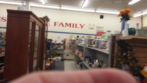 Thrift Store «Goodwill», reviews and photos, 4314 US-130 #1, Willingboro, NJ 08046, USA