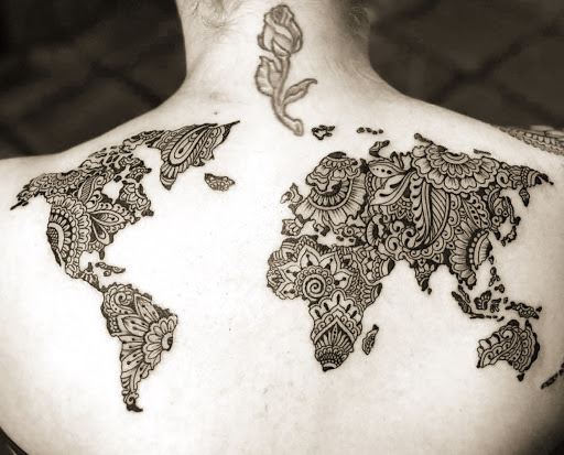 Tattoo Shop «Earthbound Tattoo», reviews and photos, 490 Orange Ave, Sand City, CA 93955, USA