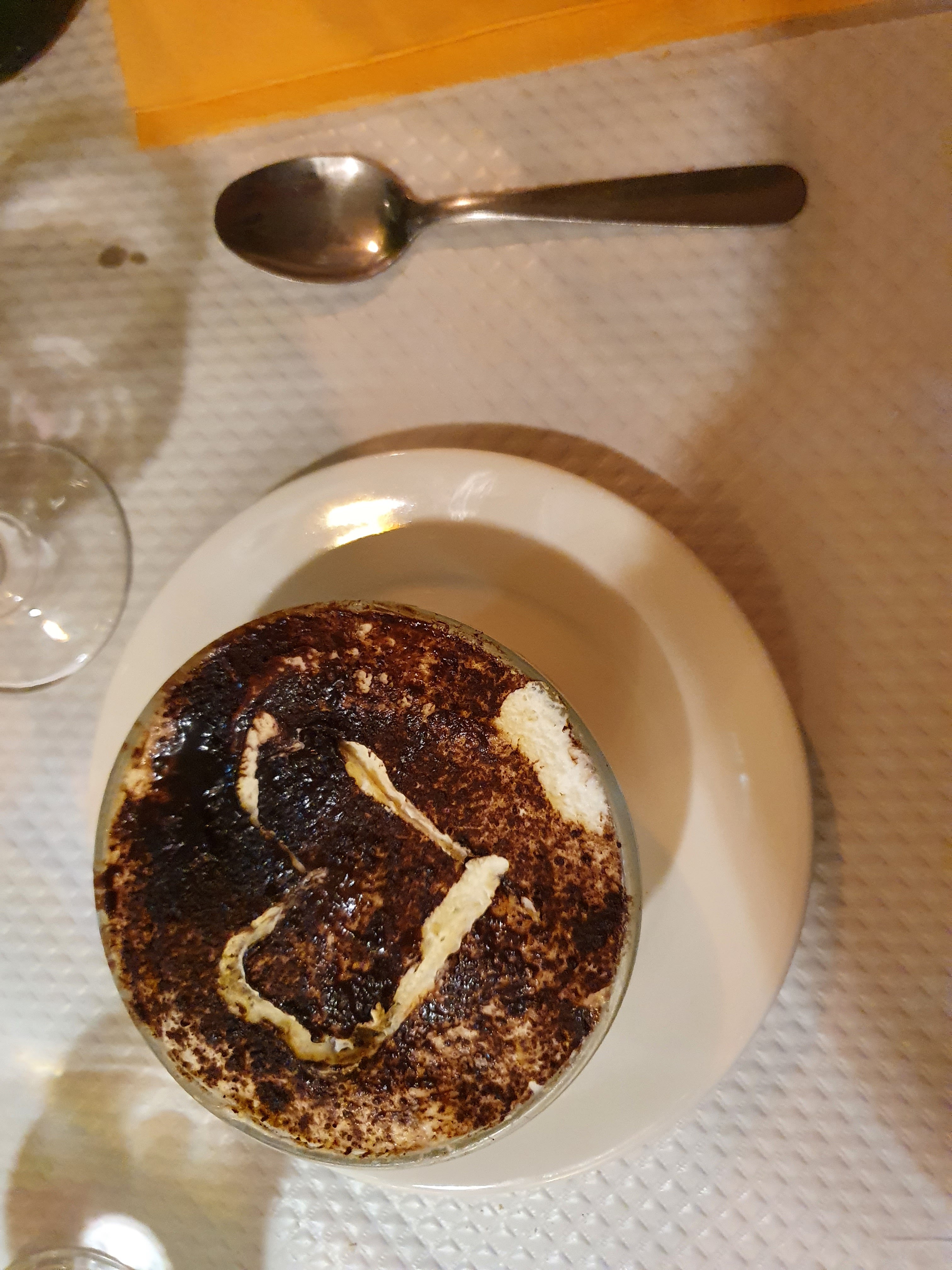 Photo n° 3 de l'avis de Nicolas.o fait le 22/09/2020 à 21:56