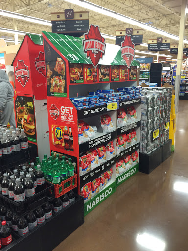 Shopping Mall «Surrey Square Mall & Center», reviews and photos, 4500 Montgomery Rd, Cincinnati, OH 45212, USA