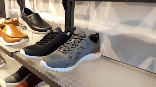 Top 1 cửa hàng skechers Huyện Nam Giang Quảng Nam 2022