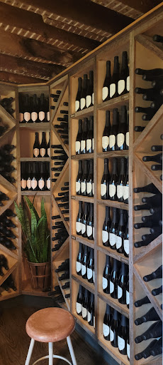 Winery «Sherwood House Vineyards», reviews and photos, 1291 Main Rd, Jamesport, NY 11947, USA