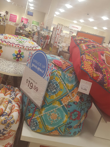 Department Store «HomeGoods», reviews and photos, 2907 Washington Rd, Augusta, GA 30909, USA