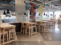 Photos du propriétaire du Restaurant suédois Restaurant Suédois IKEA à Hénin-Beaumont - n°15