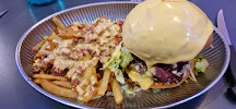 Les plus récentes photos du Restaurant de hamburgers Funky Burger à Bordeaux - n°14