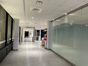 Photo n°15 de Courtepaille à Gidy ()