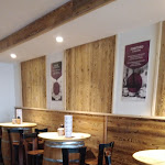 Photo n°2 de l'avis de Daniela.a fait le 25/02/2018 à 10:57 sur le  La Doga à Primiero San Martino di Castrozza