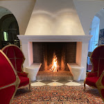 Photo n°10 de l'avis de M.a fait le 26/11/2022 à 07:26 sur le  Living Hotel De Medici à Düsseldorf