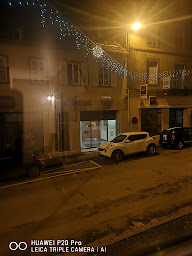 Photo n°50 de Hôtel / restaurant Écu de France à Mauriac ()