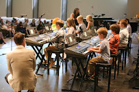 Wheaton Yamaha Music School - Photo 9 - Car repair in Wheaton, IL, Aurora