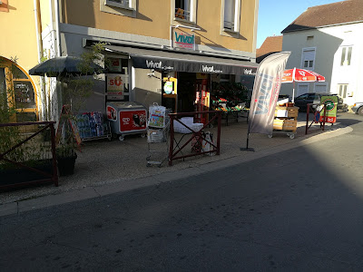 Vival Le Vernet à Le Vernet