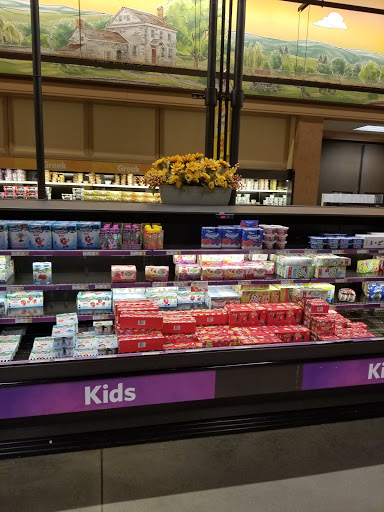 Supermarket «Wegmans», reviews and photos, 50 Foundry Way, Malvern, PA 19355, USA