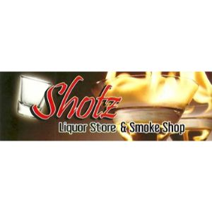 Liquor Store «Shotz Liquor», reviews and photos, 1310 W Main St, Lewisville, TX 75067, USA