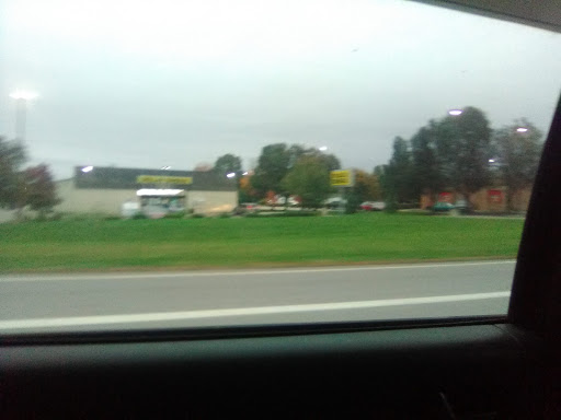 Discount Store «Dollar General», reviews and photos, 5800 Green Pointe Dr N, Groveport, OH 43125, USA