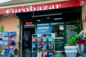 Eurobazar image