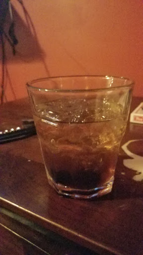 Tobacco Shop «Royal 10 Cigar & Tobacco», reviews and photos, 6401 Royalton Rd, North Royalton, OH 44133, USA