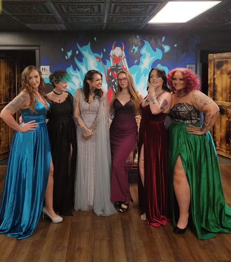 Explore type 1 diabetes tattoo ideas, creative tattoo ideas in Clarksville, available at Dark Raine Tattoo