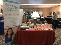 Visiting Angels - Photo 8 - Car repair in San Angelo, TX, San Angelo