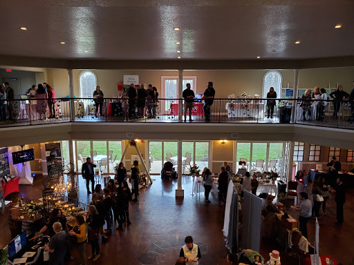 Winery «DelMonaco Winery & Vineyards», reviews and photos, 600 Lance Dr, Baxter, TN 38544, USA