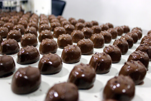 Candy Store «Abdallah Candies and Gifts», reviews and photos, 3501 County Rd 42 W, Burnsville, MN 55306, USA