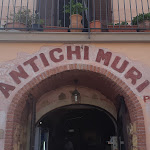 Photo n°1 de l'avis de Alex.a fait le 21/05/2019 à 19:20 sur le  Antichi Muri à Forza d'Agrò