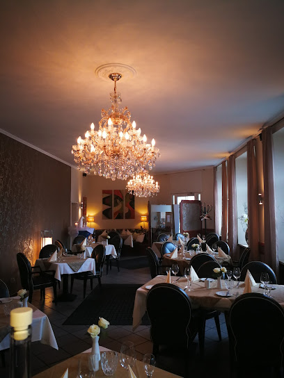 Müllers Restaurant - Wuppertal - Ob. Lichtenplatzer Str. 343, 42287 Wuppertal, Germany