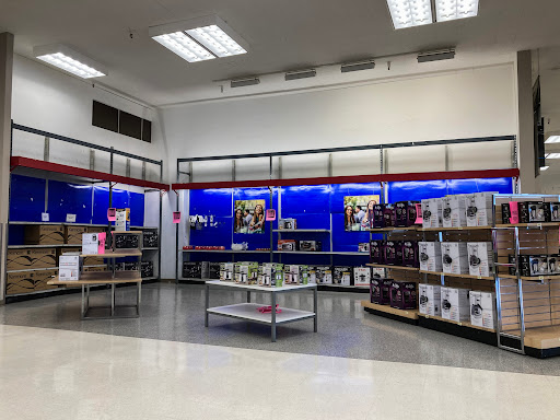 Department Store «Sears», reviews and photos, 5110 Pacific Ave, Stockton, CA 95207, USA