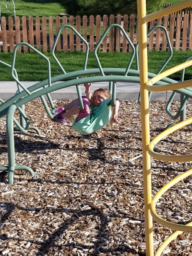 Golf Course «Stansbury Park Golf Course», reviews and photos, 1 Country Club, Stansbury Park, UT 84074, USA