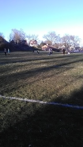 Convenience Store «Wawa», reviews and photos, 1429 Broadway, Fountain Hill, PA 18015, USA